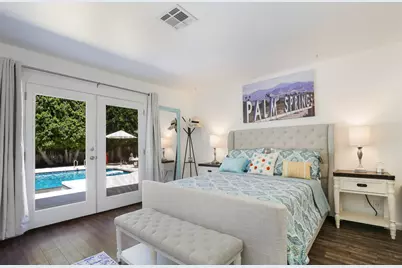 1962 E Baristo Road, Palm Springs, CA 92262 - Photo 14