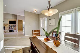 8567 Clubhouse Blvd, Desert Hot Springs, CA 92240 - Photo 8