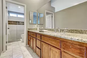 8567 Clubhouse Blvd, Desert Hot Springs, CA 92240 - Photo 30