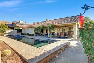 8567 Clubhouse Blvd, Desert Hot Springs, CA 92240 - Photo 48