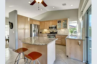 8567 Clubhouse Boulevard, Desert Hot Springs, CA 92240 - Photo 24