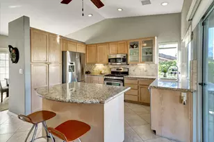 8567 Clubhouse Blvd, Desert Hot Springs, CA 92240 - Photo 24