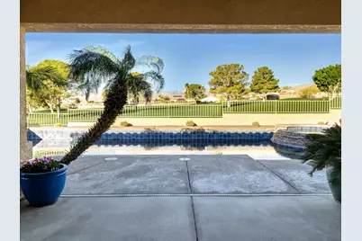 8567 Clubhouse Boulevard, Desert Hot Springs, CA 92240 - Photo 42