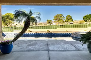 8567 Clubhouse Blvd, Desert Hot Springs, CA 92240 - Photo 42