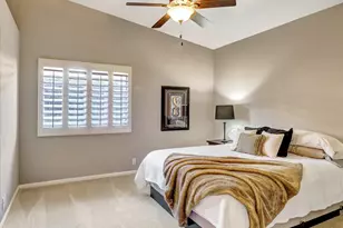 8567 Clubhouse Blvd, Desert Hot Springs, CA 92240 - Photo 26