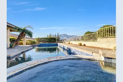 8567 Clubhouse Boulevard, Desert Hot Springs, CA 92240 - Photo 52