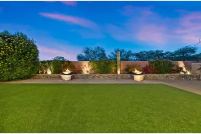 39559 Olite Court, Indio, CA 92203 - Photo 48