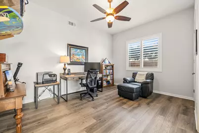 39559 Olite Court, Indio, CA 92203 - Photo 20