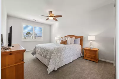 39559 Olite Court, Indio, CA 92203 - Photo 28