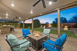 39559 Olite Ct, Indio, CA 92203 - Photo 46