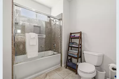 39559 Olite Court, Indio, CA 92203 - Photo 34