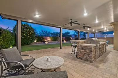 39559 Olite Court, Indio, CA 92203 - Photo 38