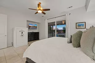 39559 Olite Ct, Indio, CA 92203 - Photo 16