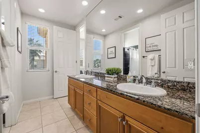 39559 Olite Court, Indio, CA 92203 - Photo 22