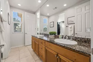 39559 Olite Ct, Indio, CA 92203 - Photo 22