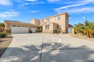 39559 Olite Ct, Indio, CA 92203 - Photo 50