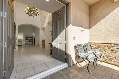 39559 Olite Court, Indio, CA 92203 - Photo 2