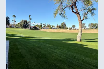 33 Mission Court, Rancho Mirage, CA 92270 - Photo 26