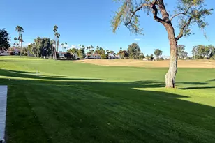 33 Mission Ct, Rancho Mirage, CA 92270 - Photo 26