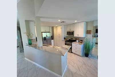 33 Mission Court, Rancho Mirage, CA 92270 - Photo 8