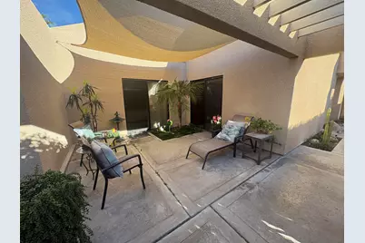 33 Mission Court, Rancho Mirage, CA 92270 - Photo 4
