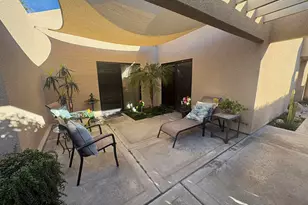 33 Mission Ct, Rancho Mirage, CA 92270 - Photo 4