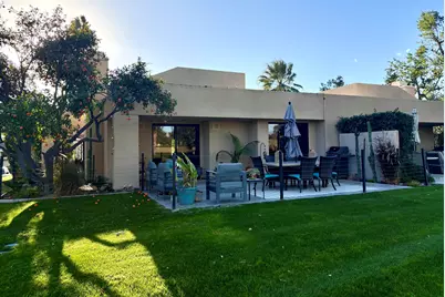 33 Mission Court, Rancho Mirage, CA 92270 - Photo 24