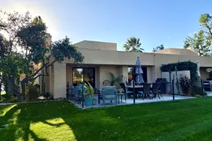 33 Mission Ct, Rancho Mirage, CA 92270 - Photo 24