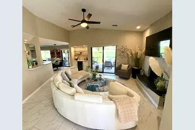 33 Mission Court, Rancho Mirage, CA 92270 - Photo 6