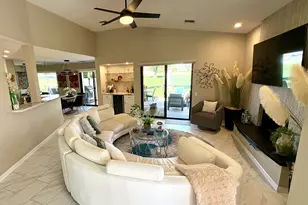 33 Mission Ct, Rancho Mirage, CA 92270 - Photo 6