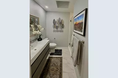 33 Mission Court, Rancho Mirage, CA 92270 - Photo 16