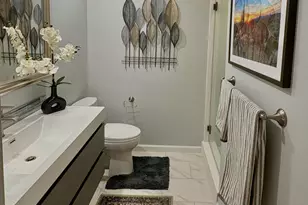 33 Mission Ct, Rancho Mirage, CA 92270 - Photo 16