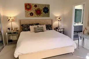 33 Mission Ct, Rancho Mirage, CA 92270 - Photo 16