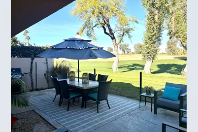 33 Mission Court, Rancho Mirage, CA 92270 - Photo 22