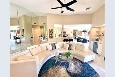 33 Mission Court, Rancho Mirage, CA 92270 - Photo 1