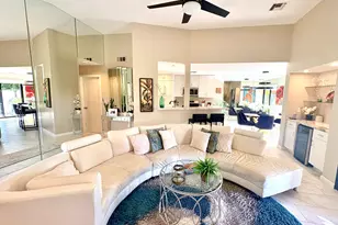 33 Mission Ct, Rancho Mirage, CA 92270 - Photo 1
