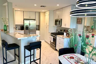 33 Mission Ct, Rancho Mirage, CA 92270 - Photo 14