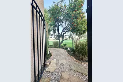 33 Mission Court, Rancho Mirage, CA 92270 - Photo 8