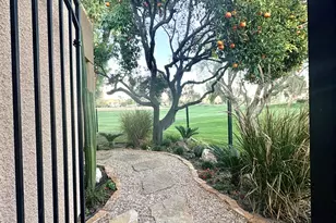 33 Mission Ct, Rancho Mirage, CA 92270 - Photo 8