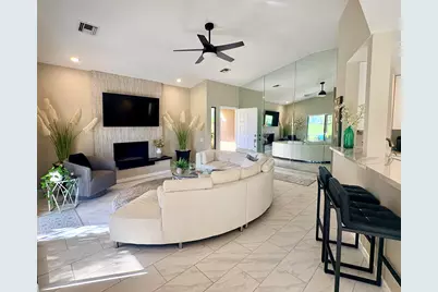 33 Mission Court, Rancho Mirage, CA 92270 - Photo 4