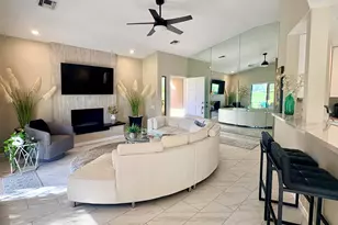 33 Mission Ct, Rancho Mirage, CA 92270 - Photo 4