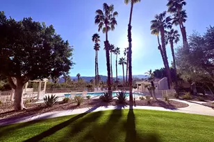 33 Mission Ct, Rancho Mirage, CA 92270 - Photo 28