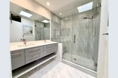 33 Mission Court, Rancho Mirage, CA 92270 - Photo 14