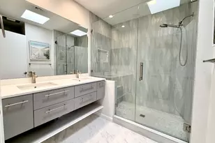 33 Mission Ct, Rancho Mirage, CA 92270 - Photo 14