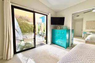 33 Mission Ct, Rancho Mirage, CA 92270 - Photo 18