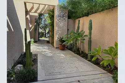 33 Mission Court, Rancho Mirage, CA 92270 - Photo 4