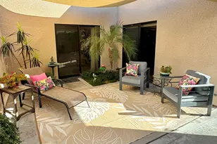 33 Mission Ct, Rancho Mirage, CA 92270 - Photo 18