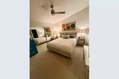 33 Mission Court, Rancho Mirage, CA 92270 - Photo 16