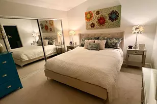 33 Mission Ct, Rancho Mirage, CA 92270 - Photo 16