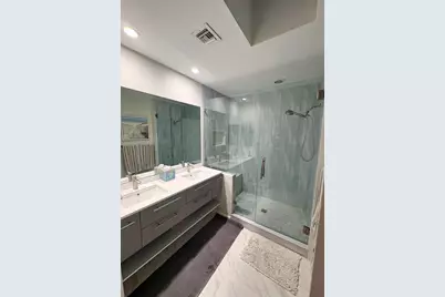 33 Mission Court, Rancho Mirage, CA 92270 - Photo 18